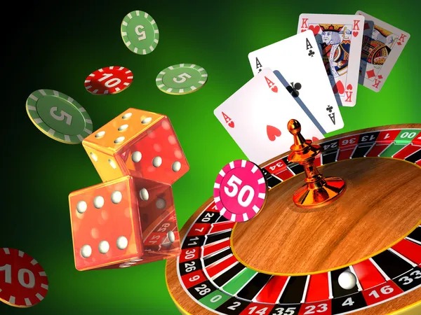 dunia 777 platform interface showing live dealer tables, esports markets, and slot game categories
