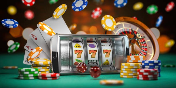 Live blackjack table interface on dunia 777 showing dealer, cards, and player betting controls