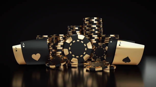 Live dealer table games on dunia 777 showing multi-camera studio setup with professional dealer and live card action